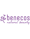 Benecos