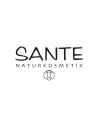 Sante Naturkosmetik