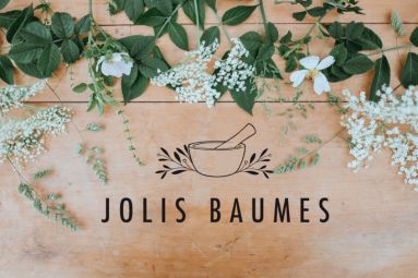 jolis baumes